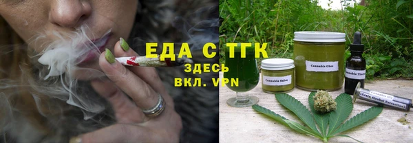 дмт Козельск
