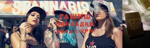дмт Козельск