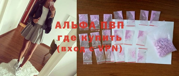 дмт Козельск