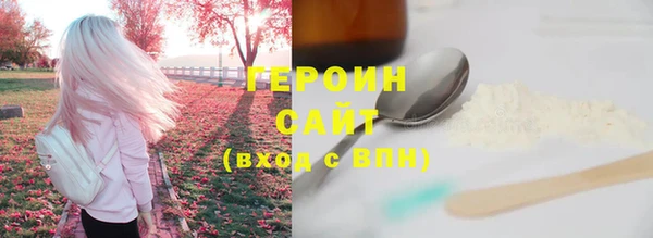 дмт Козельск