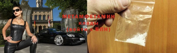 дмт Козельск