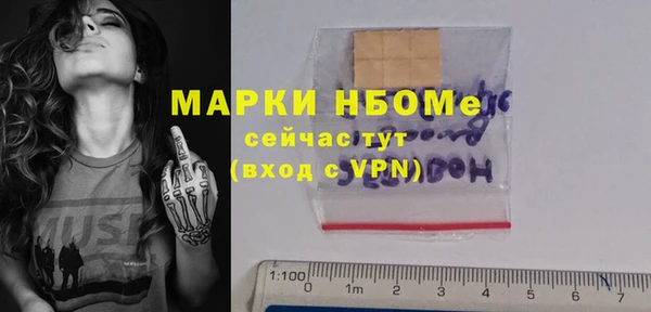 дмт Козельск