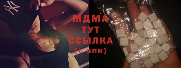 дмт Козельск