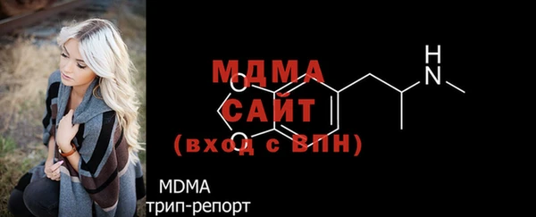 марки lsd Кодинск