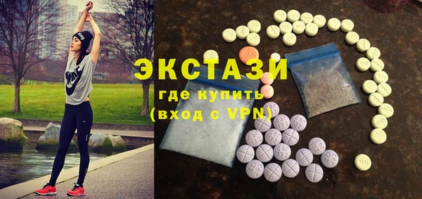 дмт Козельск