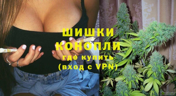 марки lsd Кодинск