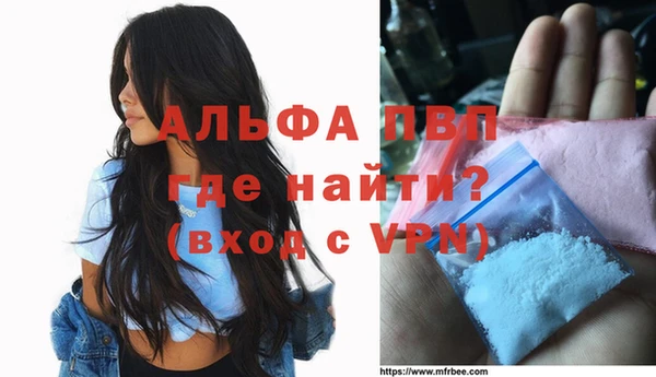 дмт Козельск